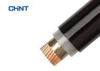 0.6/1kV Single Core Flame Resistant Cable 1.5sqmm ~ 800sqmm Multipurpose